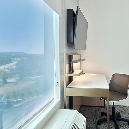 Towneplace Suites By Marriott Chattanooga South, East Ridge Extérieur photo