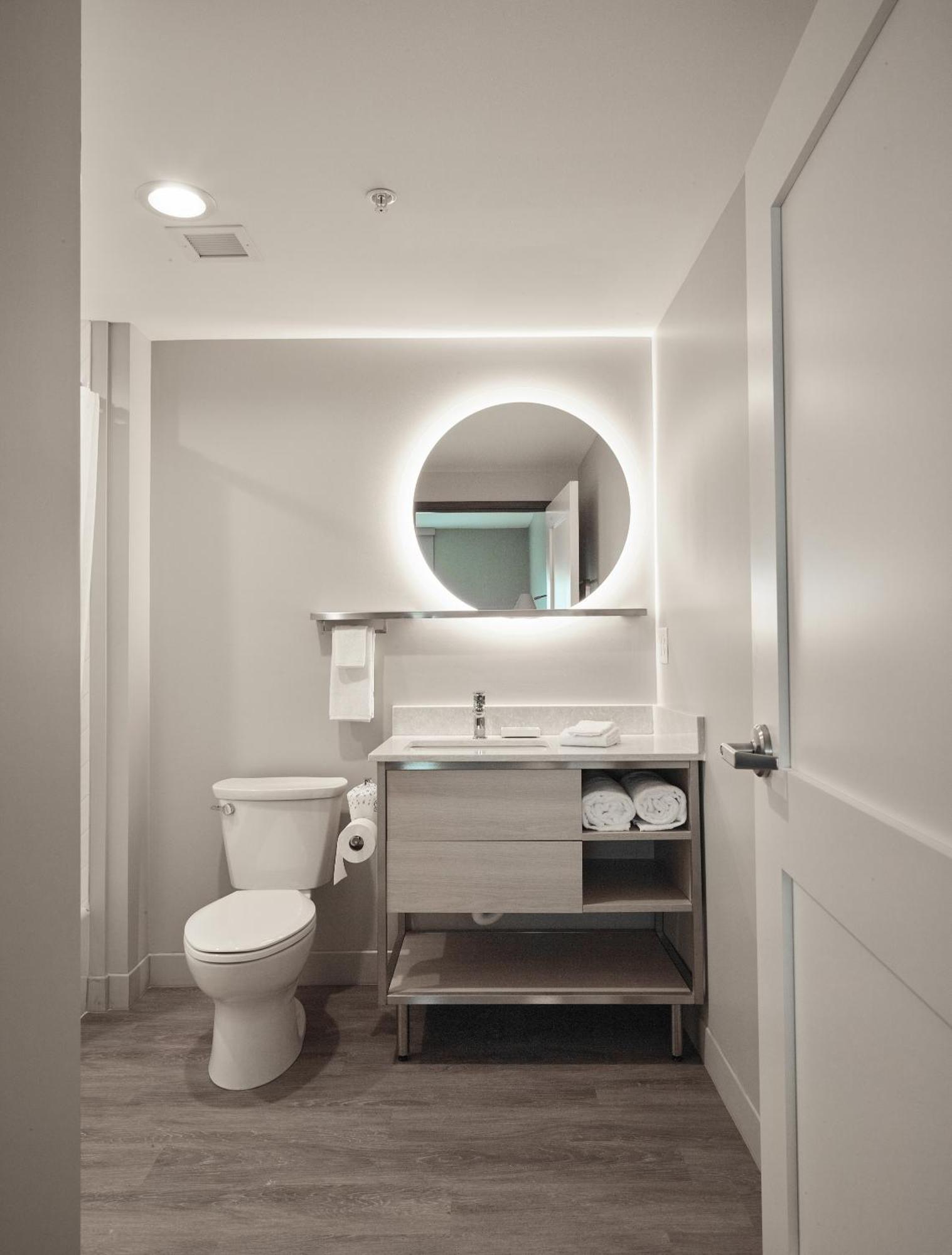 Towneplace Suites By Marriott Chattanooga South, East Ridge Extérieur photo