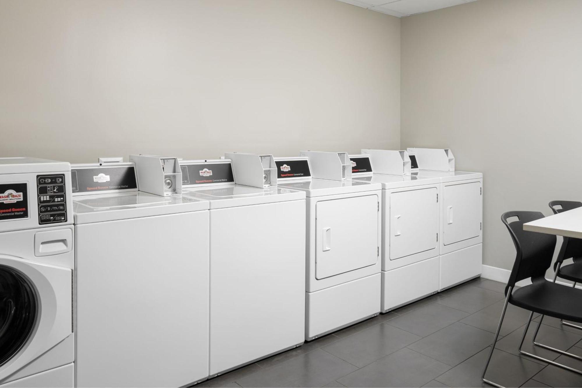 Towneplace Suites By Marriott Chattanooga South, East Ridge Extérieur photo