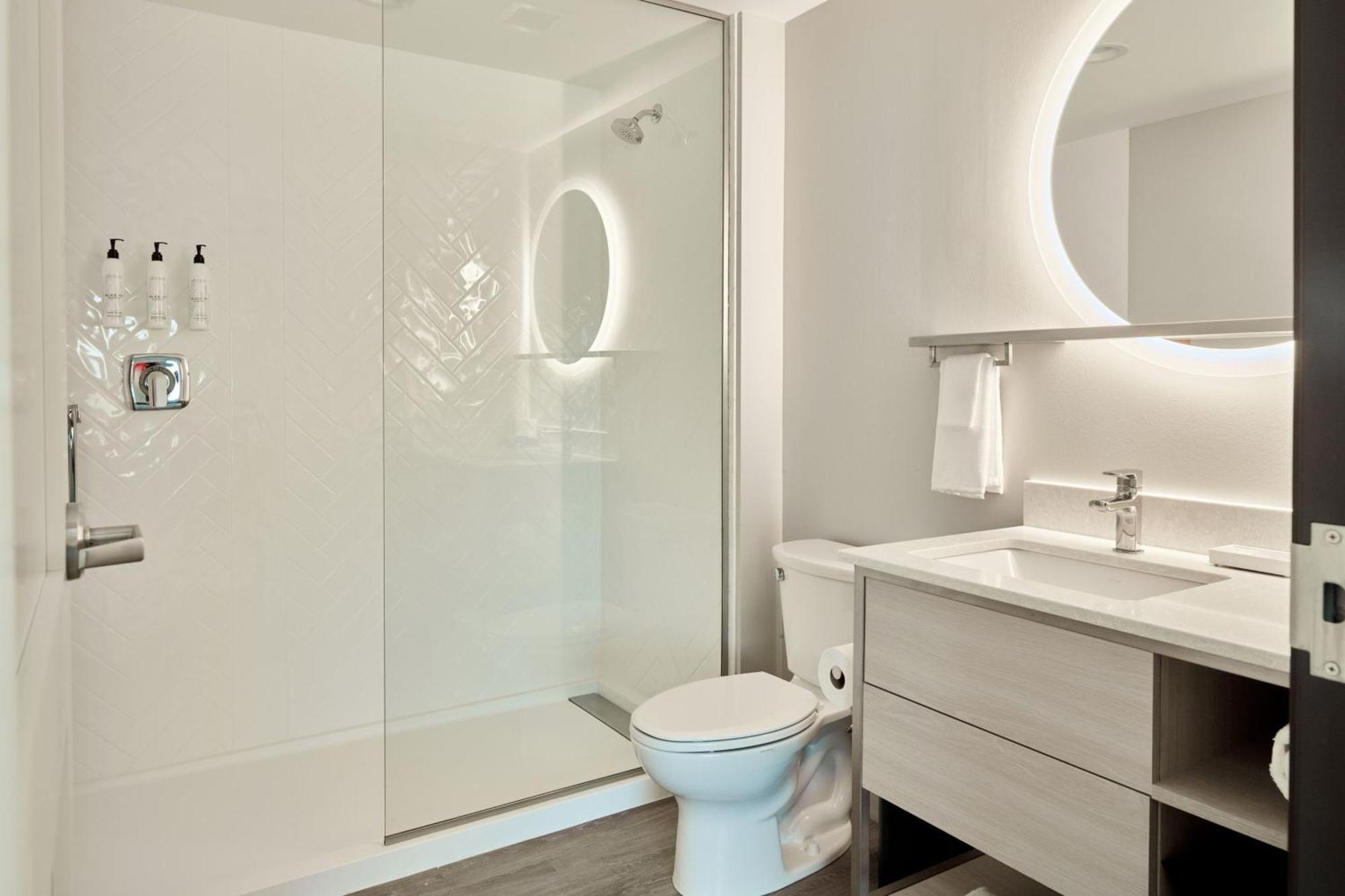 Towneplace Suites By Marriott Chattanooga South, East Ridge Extérieur photo