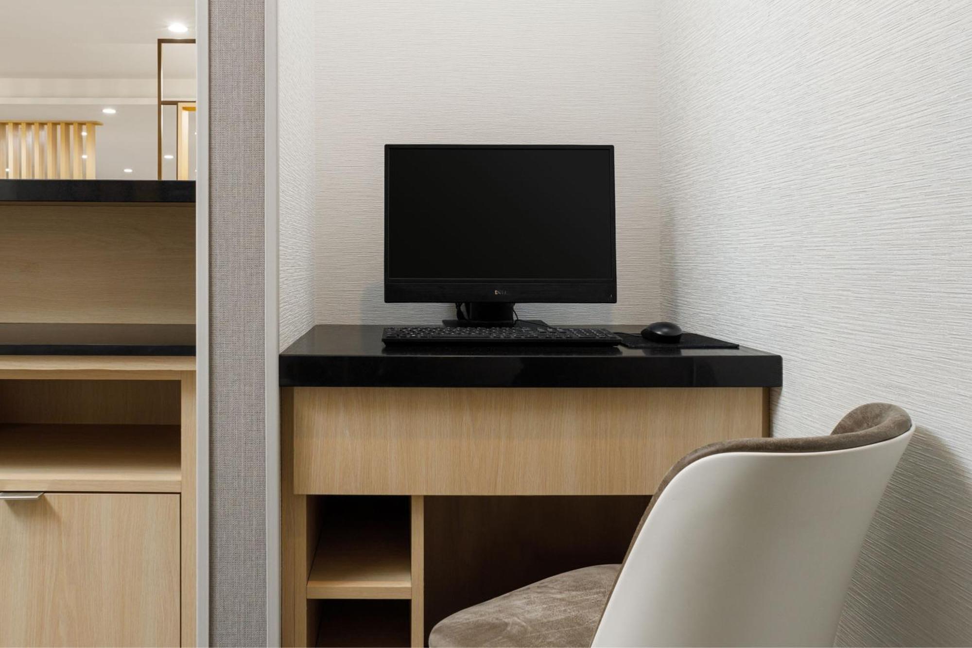 Towneplace Suites By Marriott Chattanooga South, East Ridge Extérieur photo